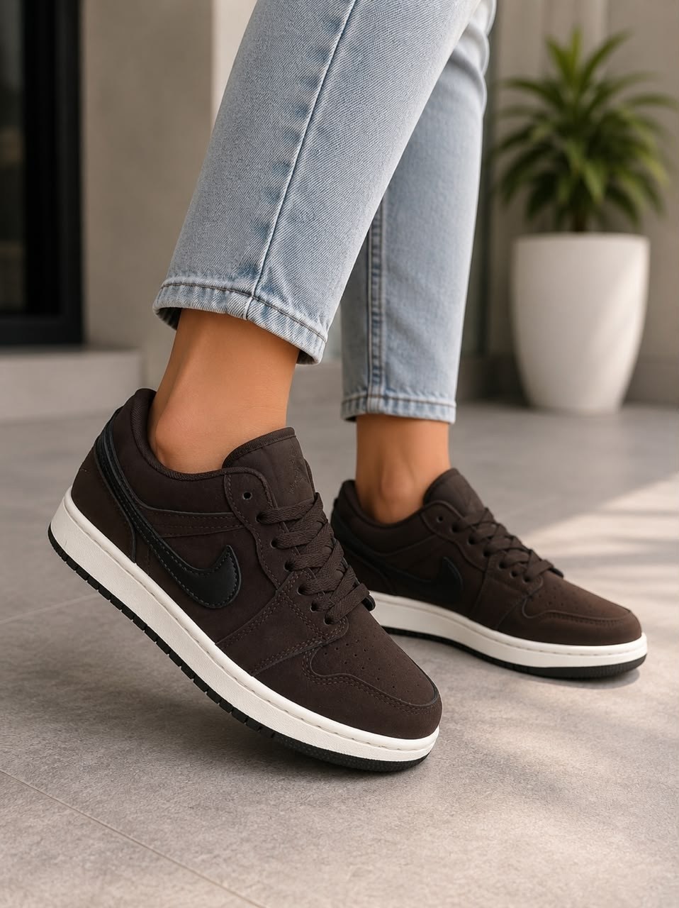 ,кроссовки эко,кроссовки женскиe,nike air jordan 1 low,черные кроссовки