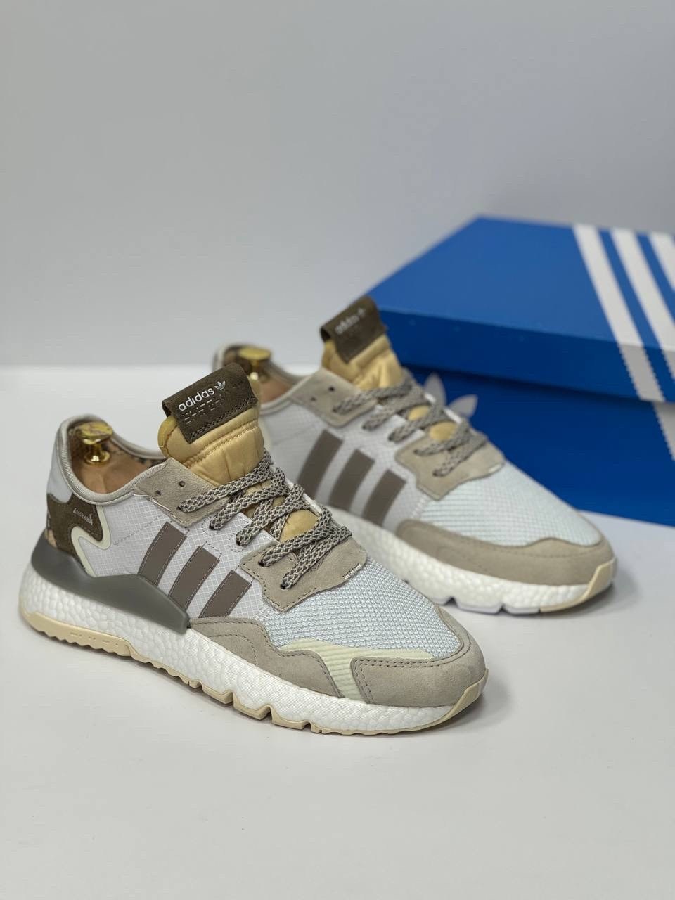 кроссовки adidas nite jogger,кроссовки adidas,кроссовки adidas jogger,мужские кроссовки adidas nite jogger,кроссовки мужские adidas