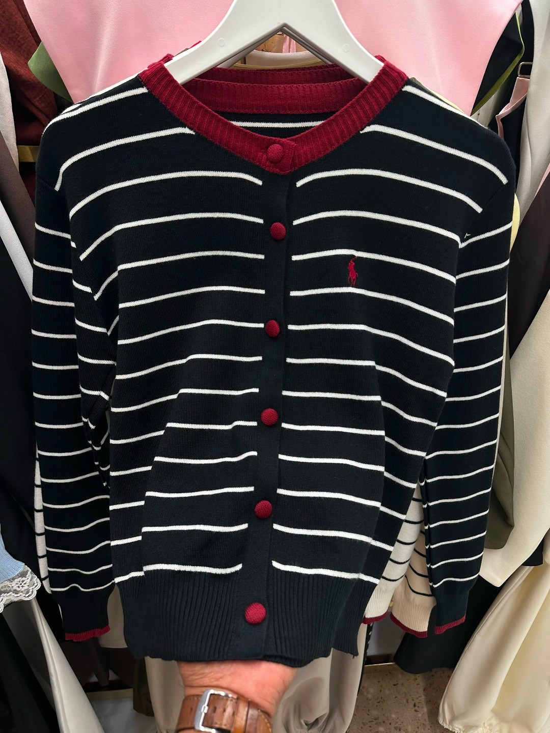 кардиган вязаный,кардиган polo ralph lauren,женские кардиганы,кардиган белый,свитер классический