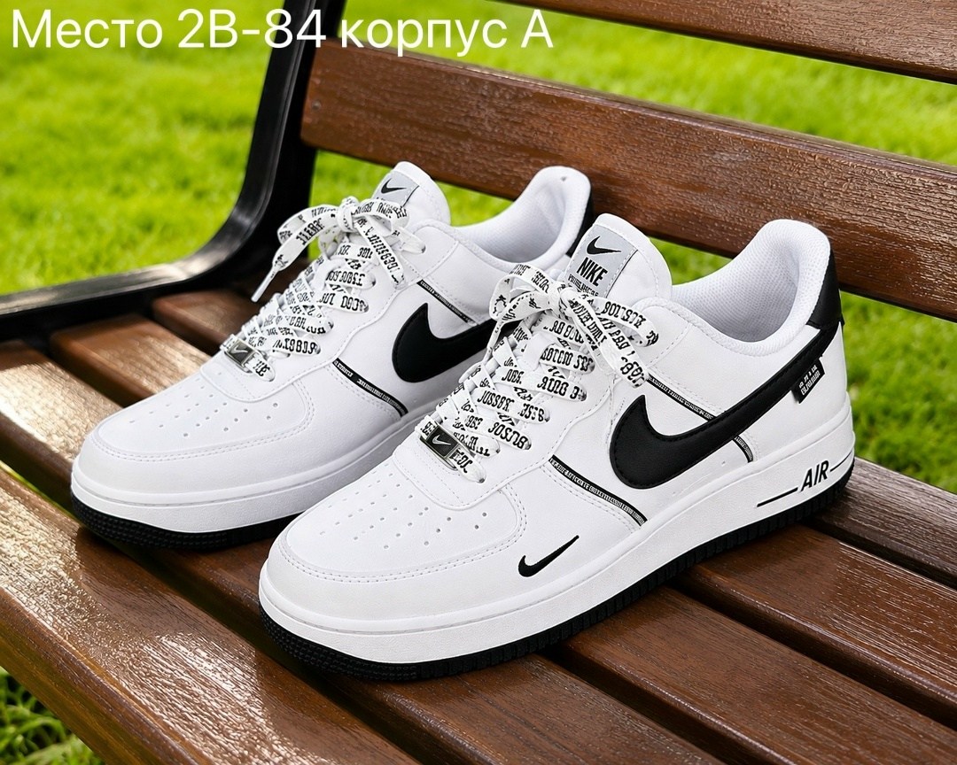 кросcовки nike air force 1,nike air force 1 07,nike air force 1,кроссовки nike air force,nike air force 1 low