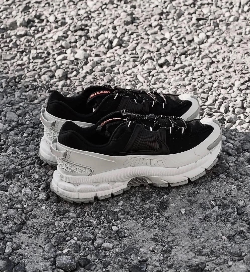 nike zoom vomero 5 roam,кроссовки nike air zoom vomero,кроссовки nike zoom vomero 5,nike air zoom vomero 5,кроссовки nike air zoom vomero 5