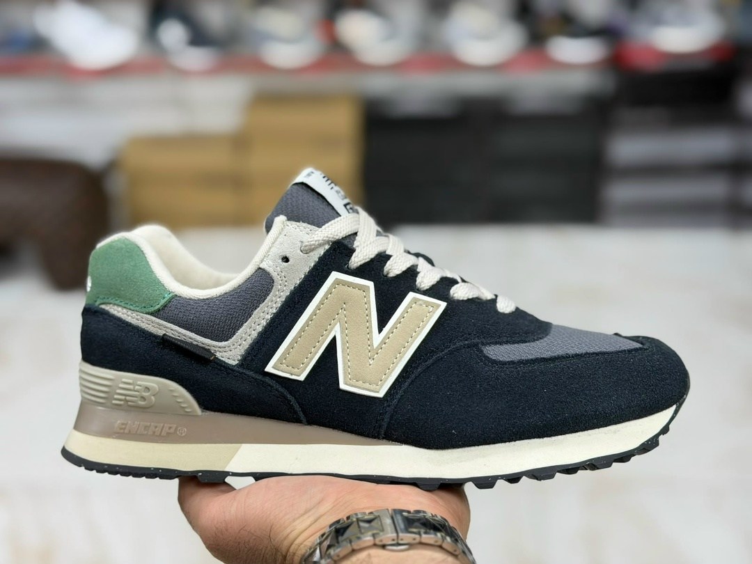 кроссовки new balance 574,кроссовки new balance,new balance 574 grey,кроссовки new balance 574 cordura,кроссовки мужские new balance 574