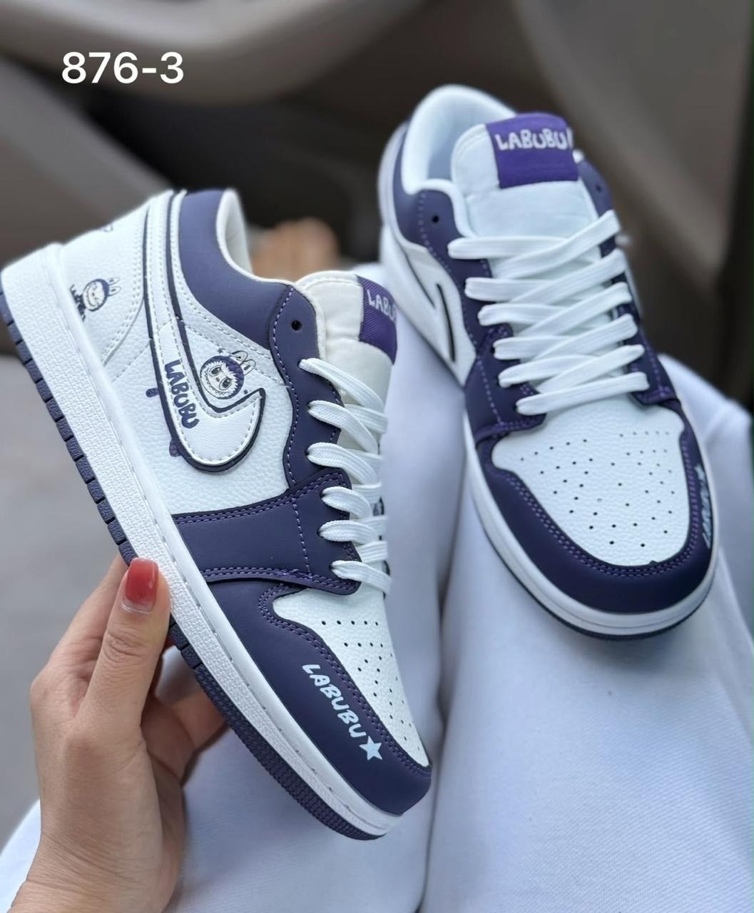 кроссовки найк розовые,кроссовки розовые,кроссовки женские nike,кроссовки найк женские джордан для детей,найки розовые