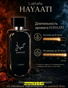 1000 мелочей