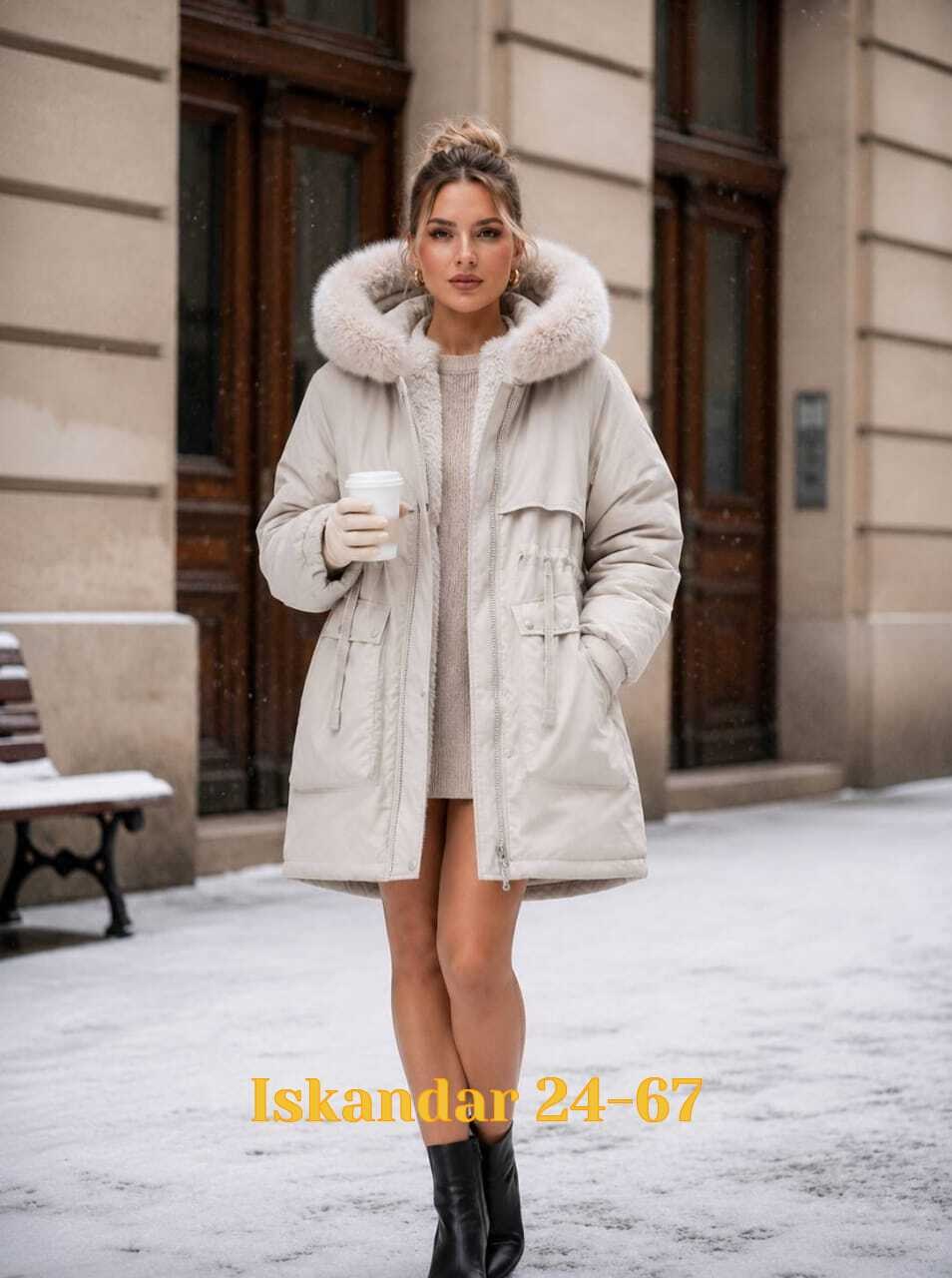 куртка зимняя женская,пуховик зимний женский,куртка зимняя,женская куртка,зимняя куртка женская модная