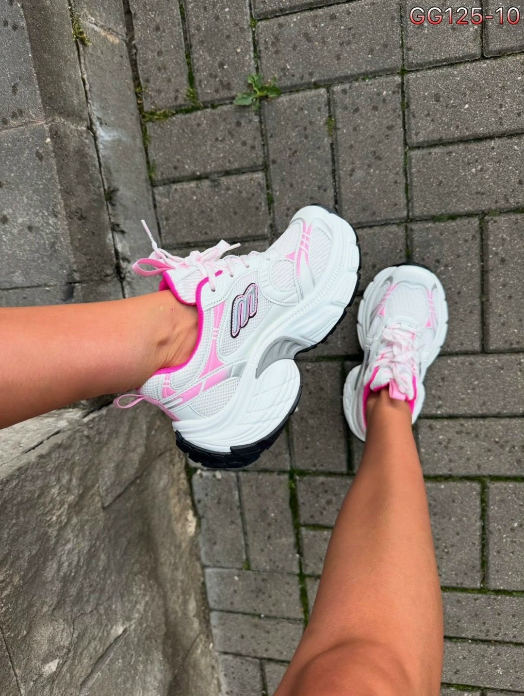 женские кроссовки balenciaga,кроссовки balenciaga,кроссовки balenciaga на высокой подошве арт. р135,кроссовки баленсиага женские,кроссовки balenciaga на высокой подошве