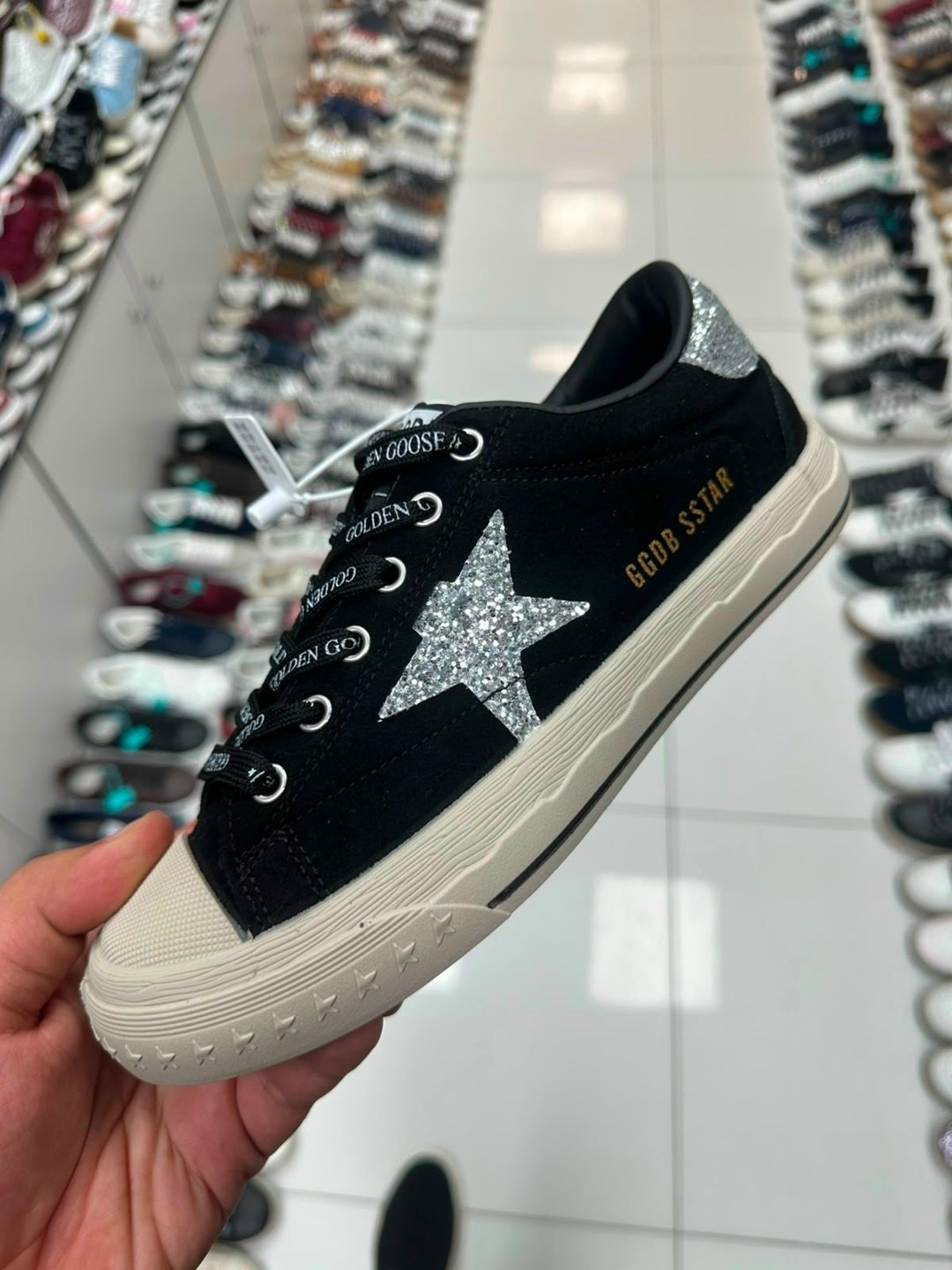 кроссовки golden goose,,golden goose super star,кеды golden goose,golden goose superstar