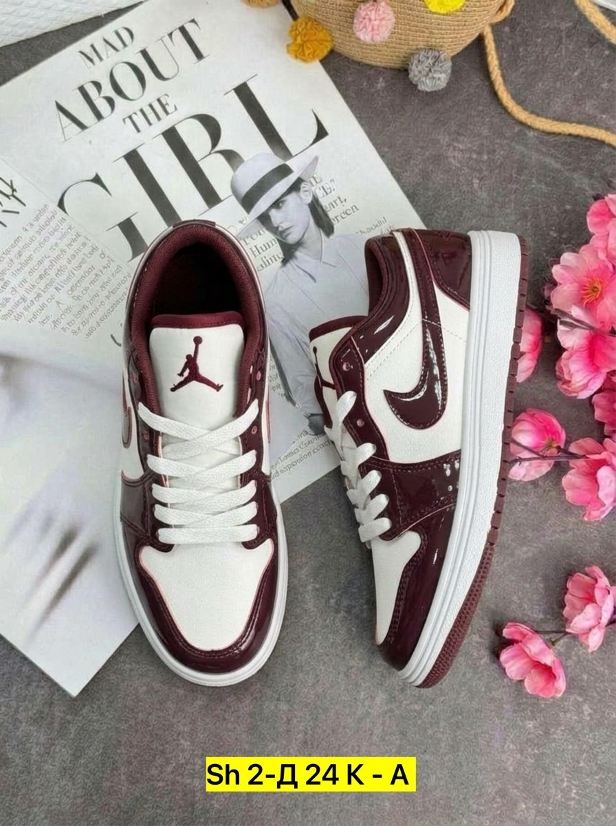 кроссовки,женские кроссовки nike,женские кроссовки,найки кроссовки женские,классные кроссовки