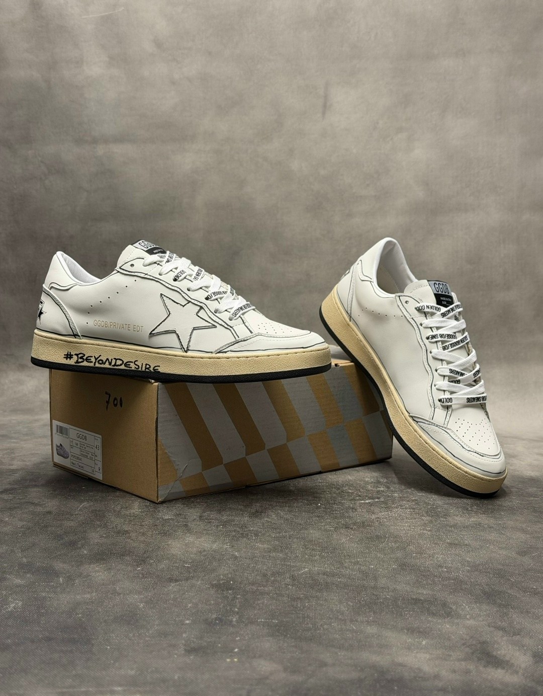 кроссовки golden goose,кроссовки golden goose ball star,,кеды golden goose,мужской кроссовки
