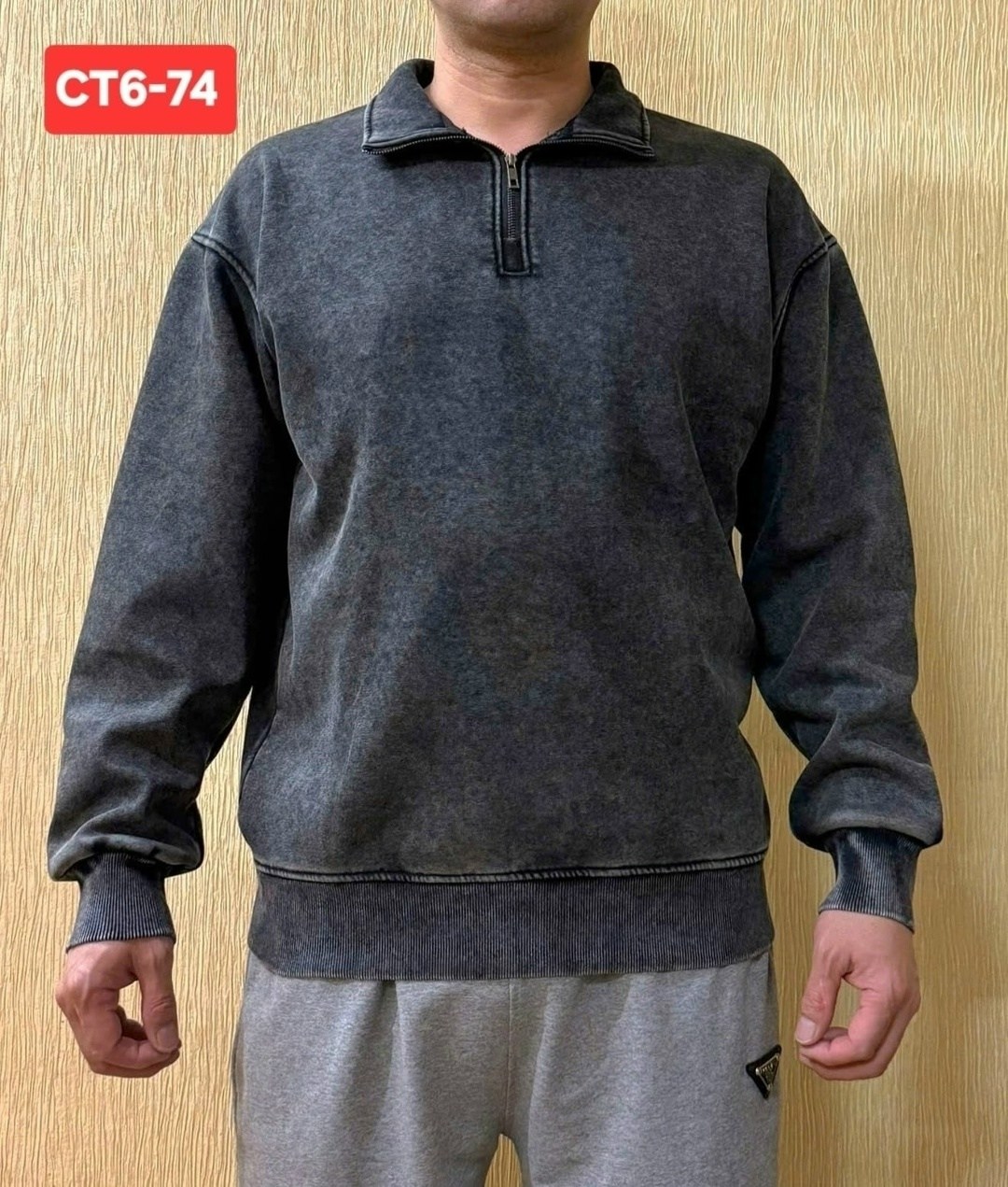 флисовая кофта,кофта мужской,свитшот оверсайз,толстовка мужская,серый свитшот