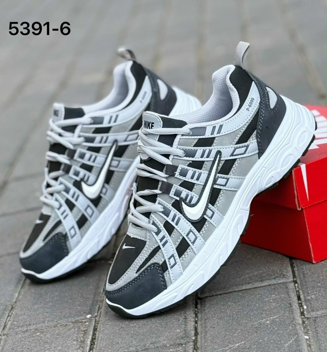 кроссовки,кроссовки мужские nike,кроссовки nike p 6000,кроссовки найк,мужской кроссовки