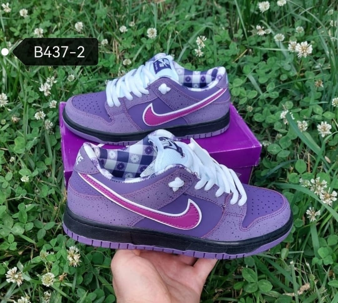 кроссовки nike sb dunk low racing 506,кроссовки nike sb dunk low,nike sb dunk low racing 506,кроссовки nike sb dunk low racing buggy 506,кроссовки sb dunk low racing buggy nike