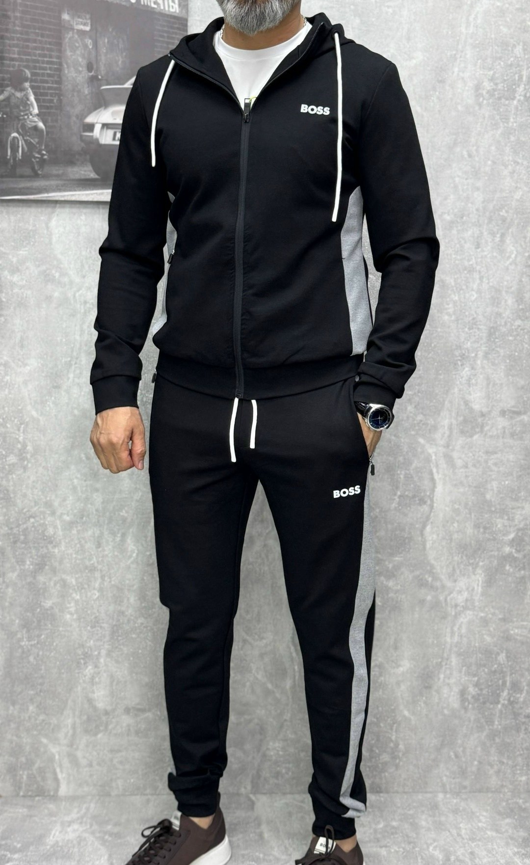 спортивный костюм hugo boss,спортивный костюм boss,мужской спортивный костюм hugo boss,мужской спортивный костюм,спортивный костюм