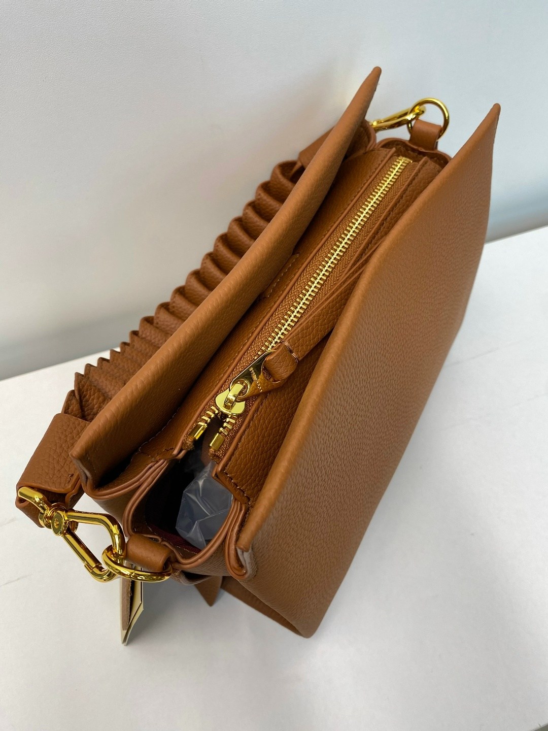 coccinelle сумка boheme grana double,coccinelle сумка,сумка boheme coccinelle,сумка женская coccinelle,сумка