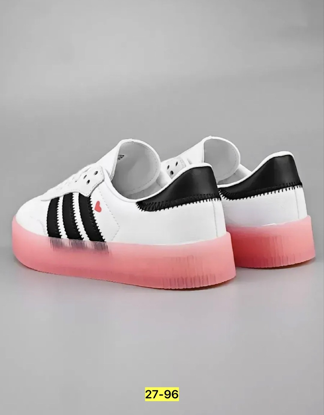 adidas originals sambarose,adidas sambarose w женские,кеды адидас самба роуз,кроссовки adidas samba rose,adidas samba rose женские