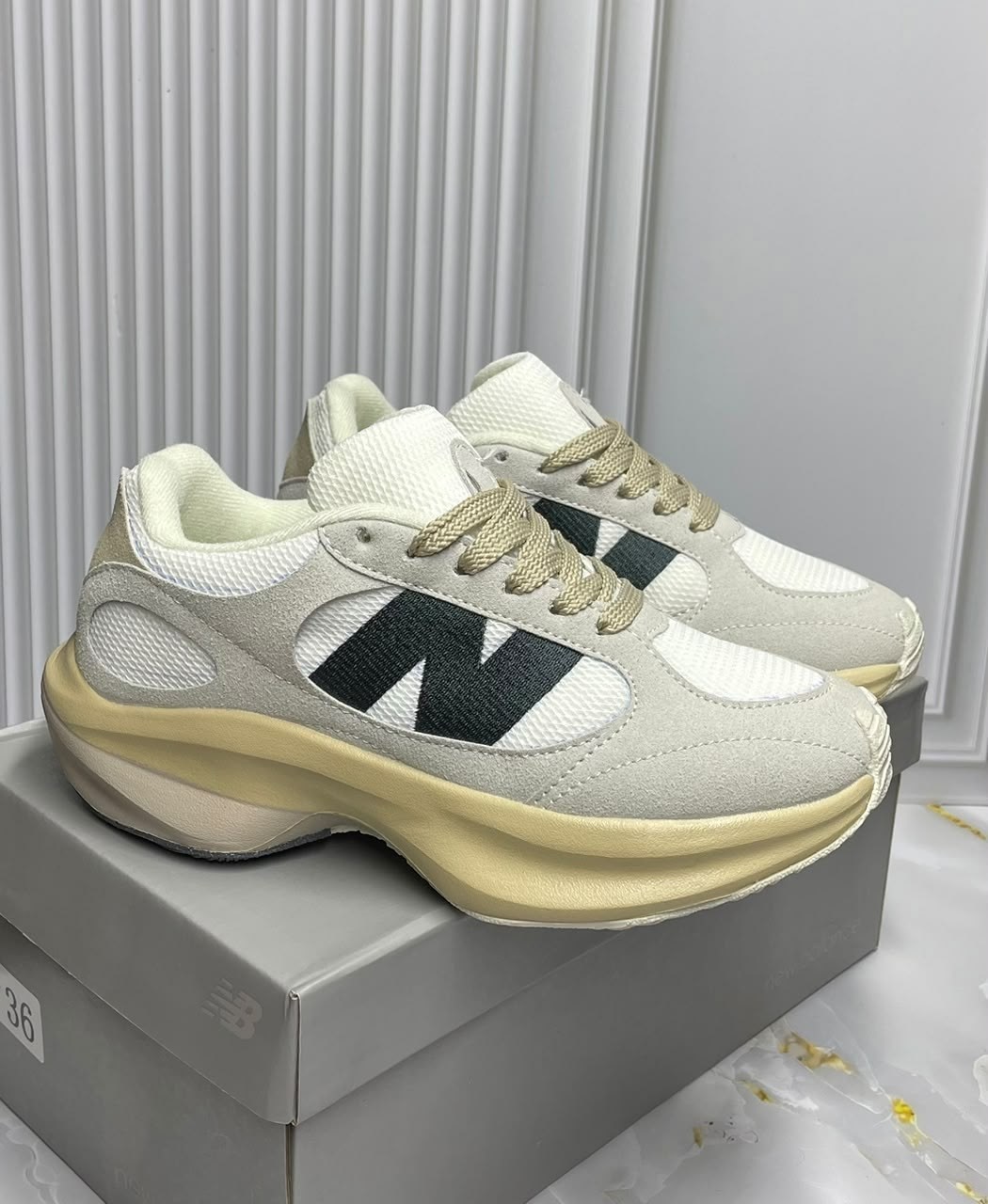 кроссовки женские new balance,кроссовки new balance,кроссовки,кроссовки new balance wrpd runner,низкие кроссовки