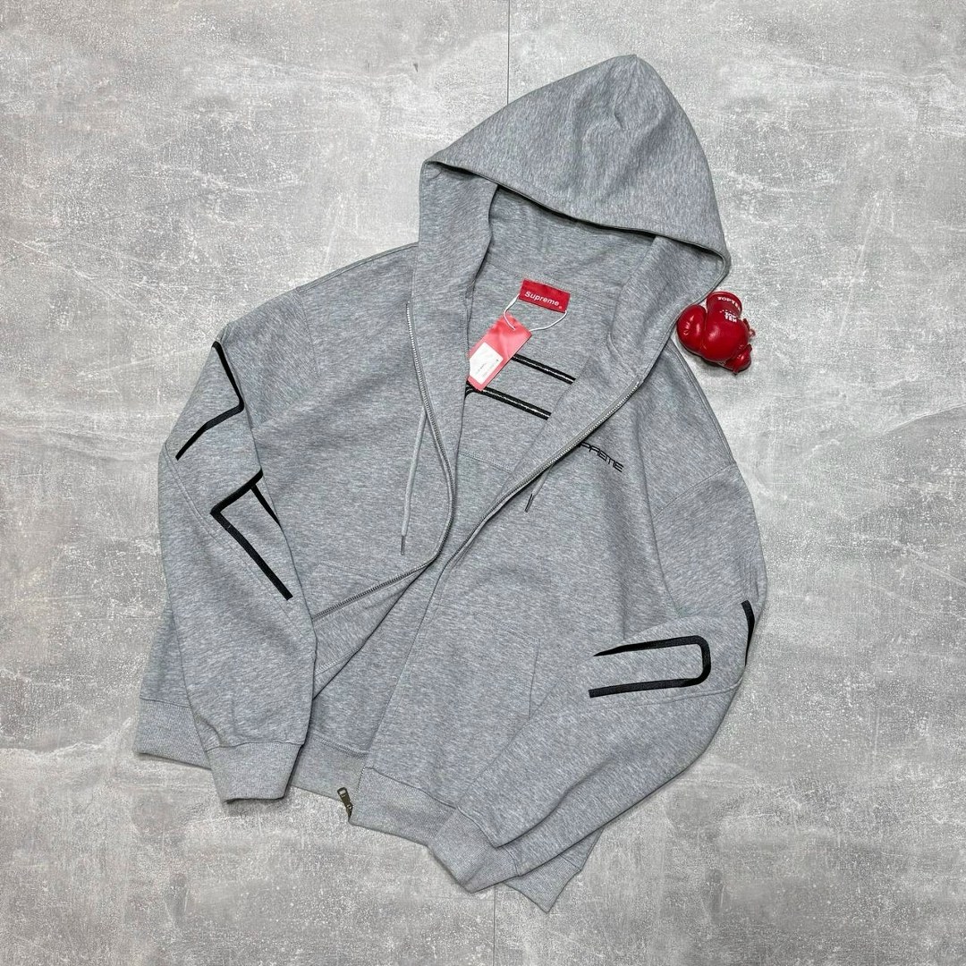 толстовка base nike m nsw tch flc hoodie fz wr,флисовая толстовка,толстовка,мужская толстовка,толстовка с капюшоном