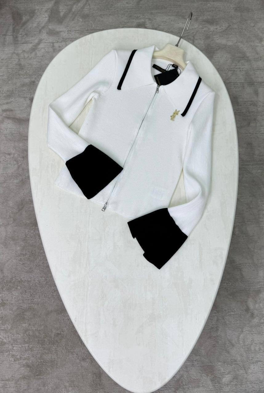 кофта кардиган,женская кофта,кофта с воротником,кофта поло,кофт
