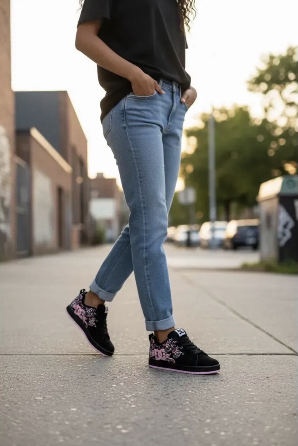 кроссовки женские dc shoes,кроссовки dc shoes,женские кроссовки,дисишки кроссовки,