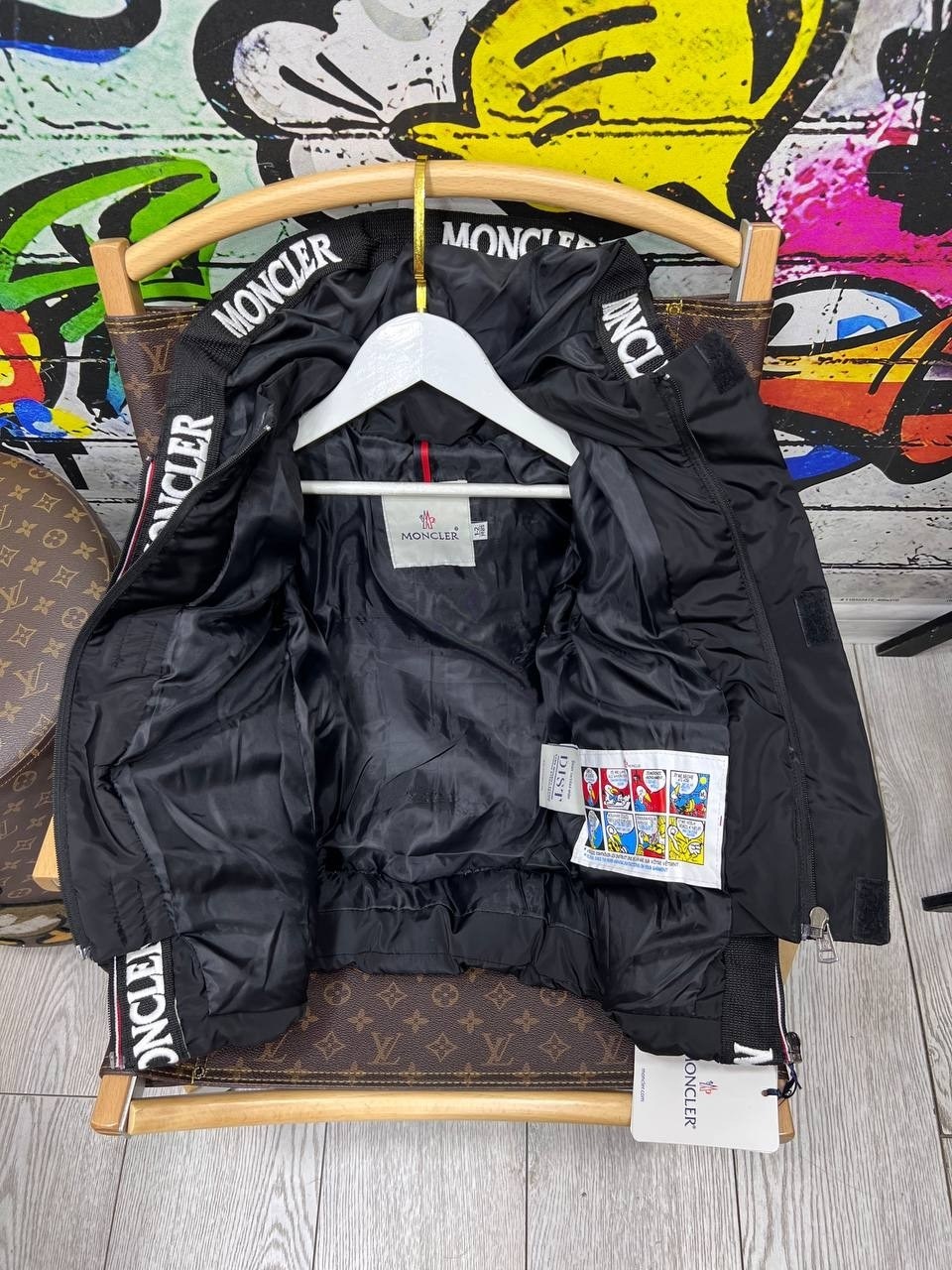 куртка moncler,пуховик moncler,куртка монклер,куртка пуховик moncler,куртка для мальчика с капюшоном