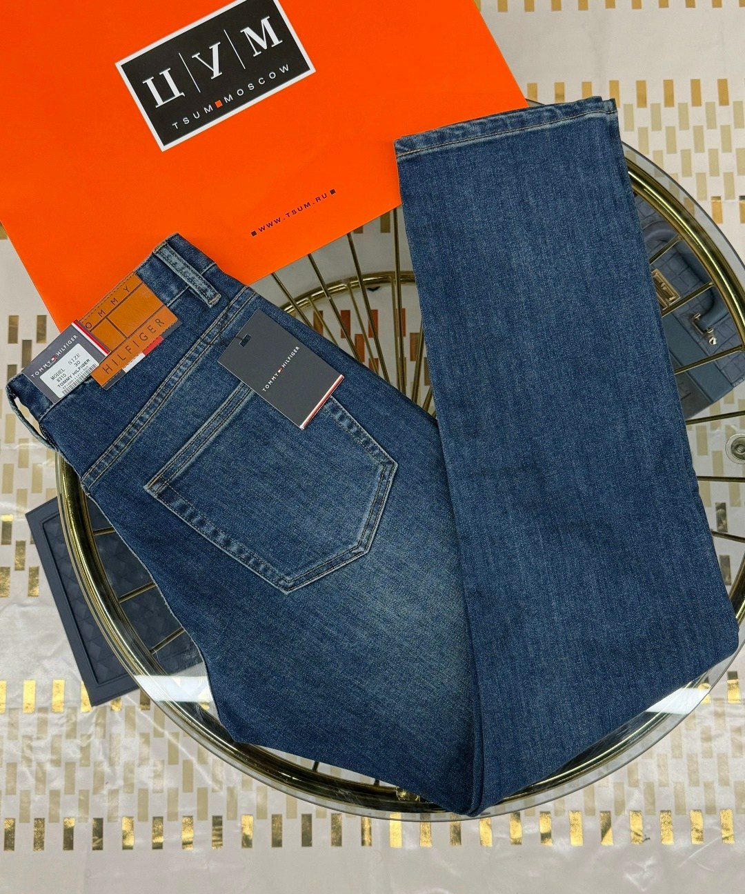 мужские джинсы tommy hilfiger,джинсы tommy hilfiger,мужские джинсы,одежда джинсы,женские джинсы tommy hilfiger