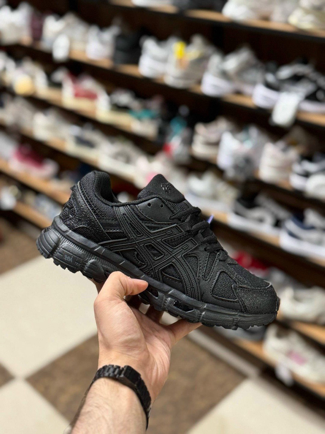 кроссовки asics gel kahana 8,кроссовки asics gel kahana 8 женские,кроссовки asics женские,кроссовки асикс gel-kahana 8,кроссовки asics