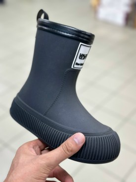 Сапоги