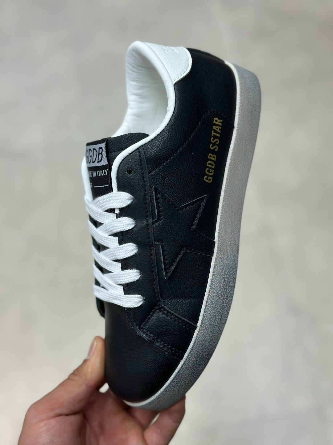 кроссовки golden goose,,кеды golden goose,кроссовки со звездами,кеды мужские