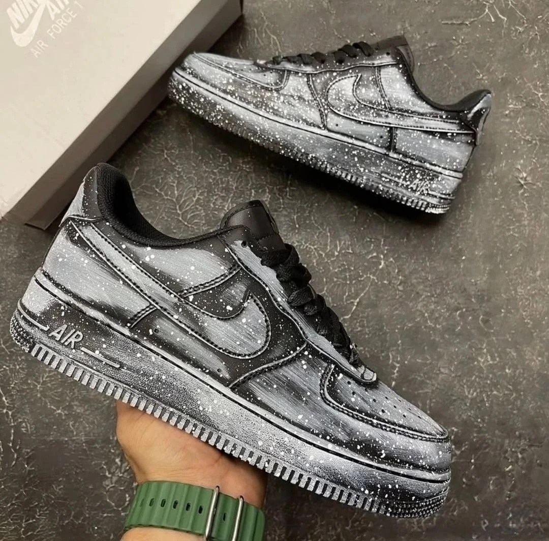 кросcовки nike air force 1,кроссовки, мужская,кроссовки для мужчин,мужская  кроссовки