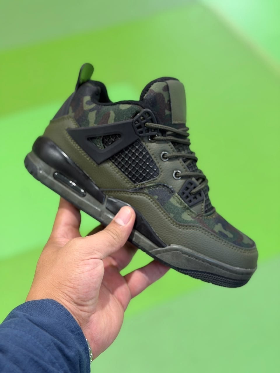 nike air jordan кроссовки,кроссовки nike air jordan 4 retro,кроссовки nike air jordan 4,баскетбольная ,кроссовки