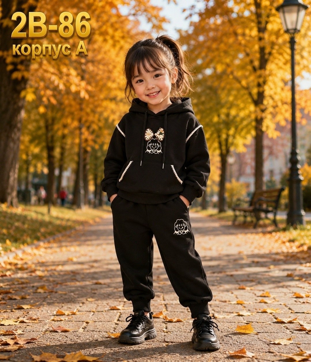 детские костюмы,костюм для девочек,костюм спортивный для девочек,костюм детский,костюм спортивный для девочек костюм