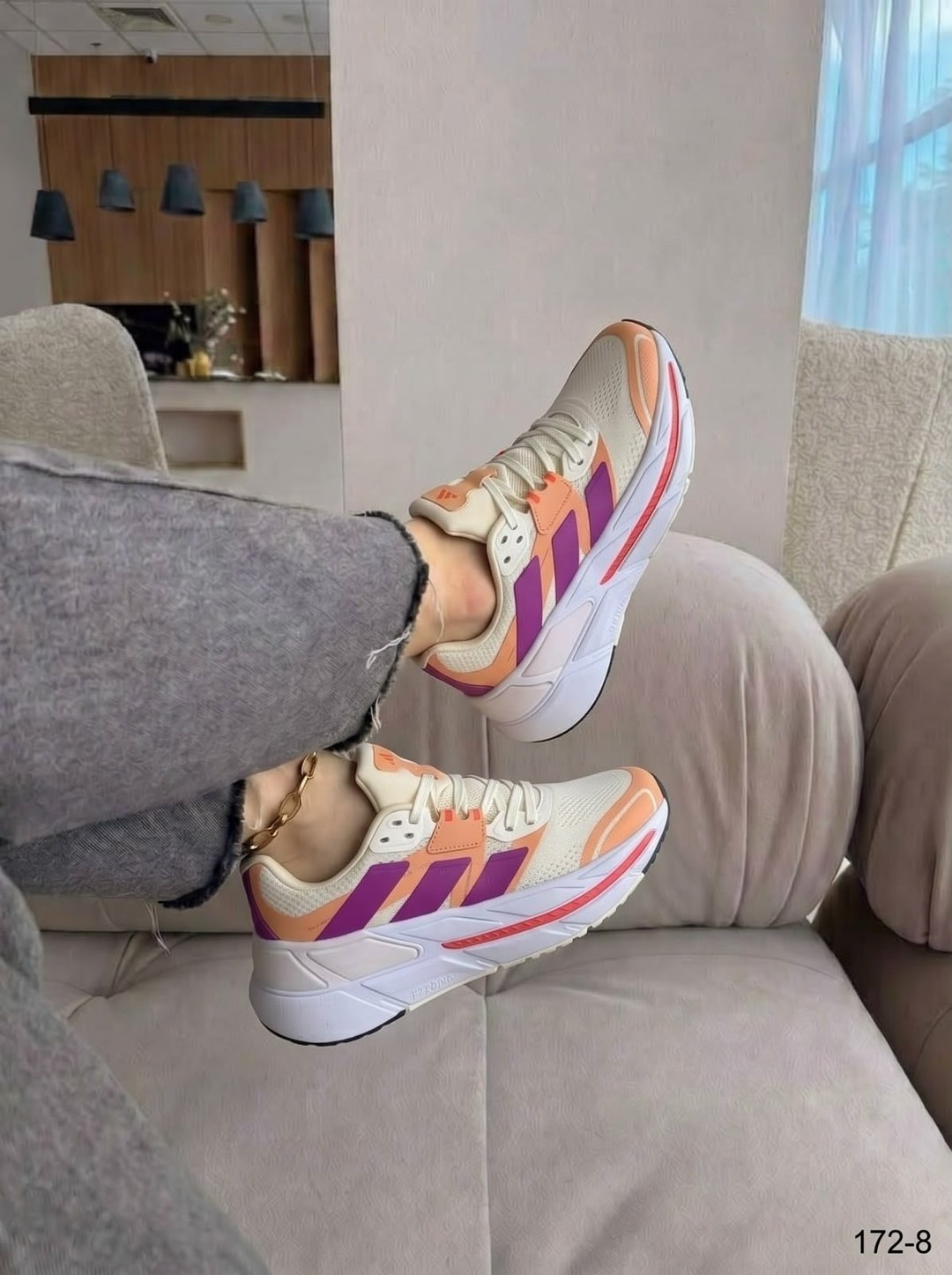 кроссовки adidas,кроссовки женские adidas,кроссовки женскиe,кроссовки,кроссовки adidas original
