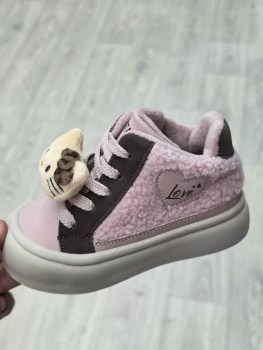 Кеды