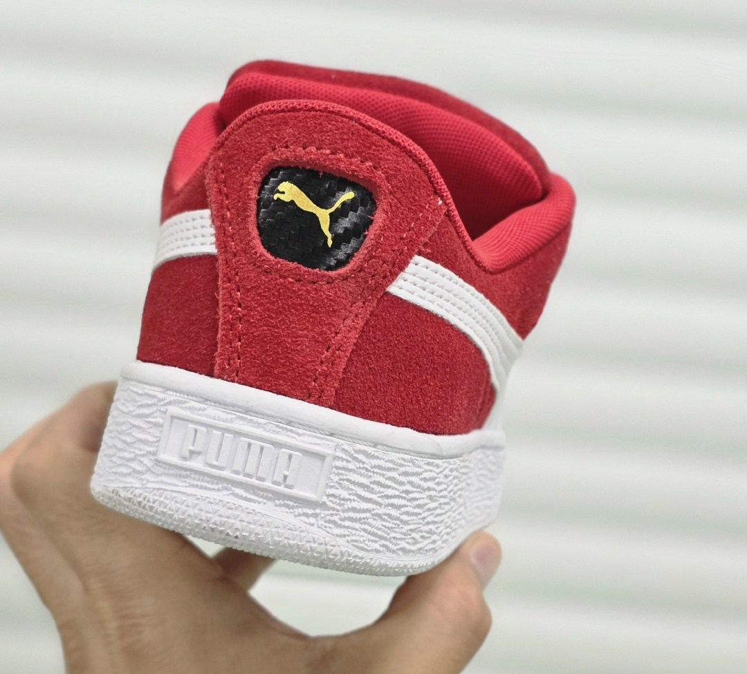 puma suede classic xxi,puma suede classic,puma suede,бордовые кроссовки пума мужские суеде классик анодизед,кроссовки puma