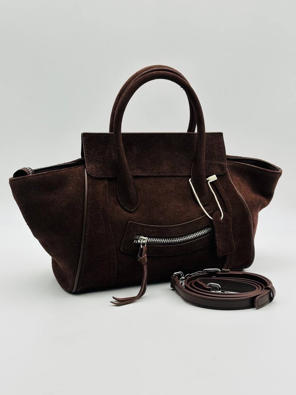 сумка celine,сумка,женская сумка,сумка женская celine,сумки коричневый