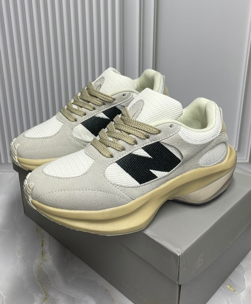 кроссовки женские new balance,кроссовки new balance,кроссовки,кроссовки new balance wrpd runner,низкие кроссовки