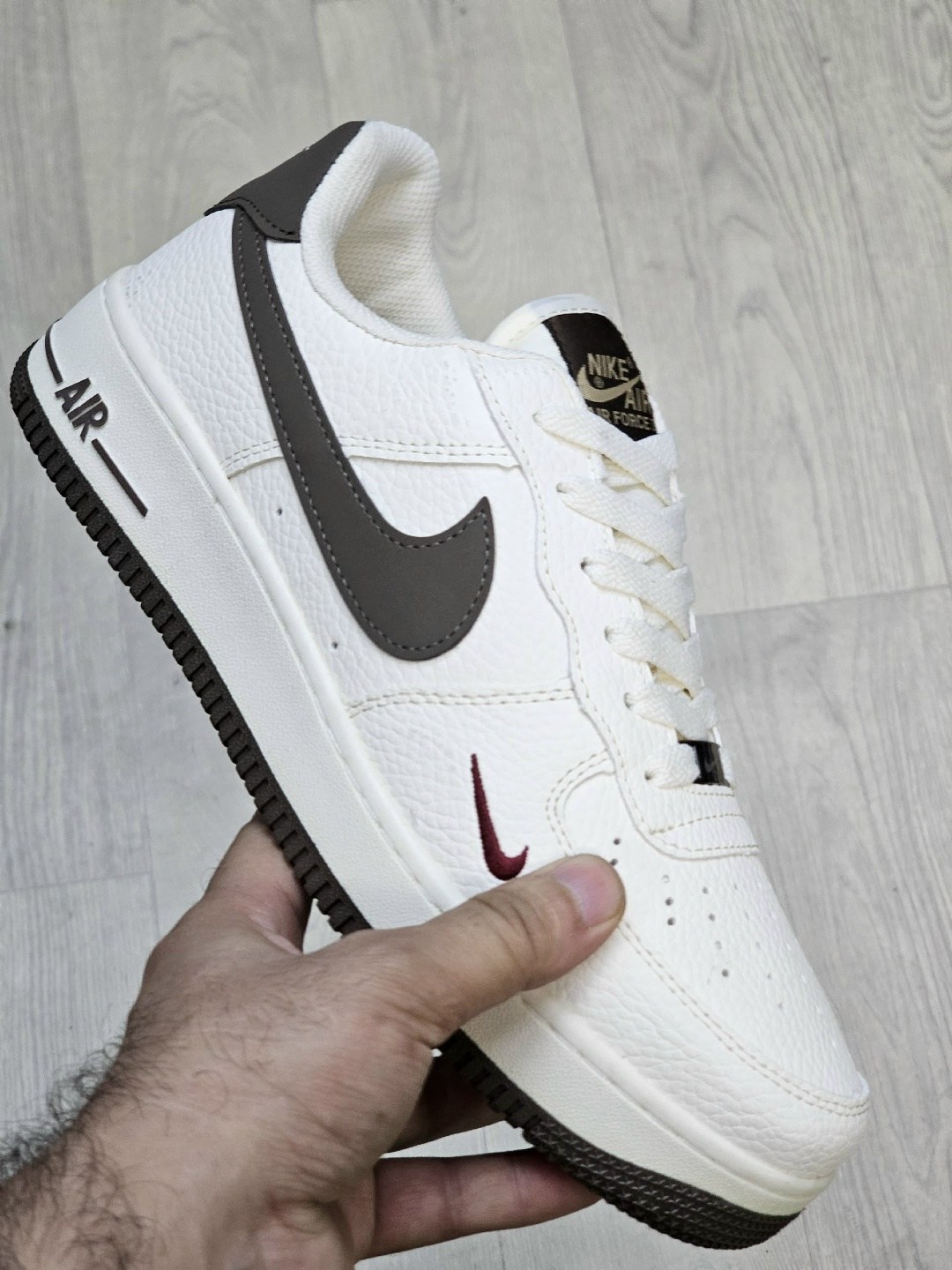 кросcовки nike air force 1,кроссовки nike air force,мужские кроссовки nike air force 1,кроссовки,кроссовки мужские nike air force 1 low