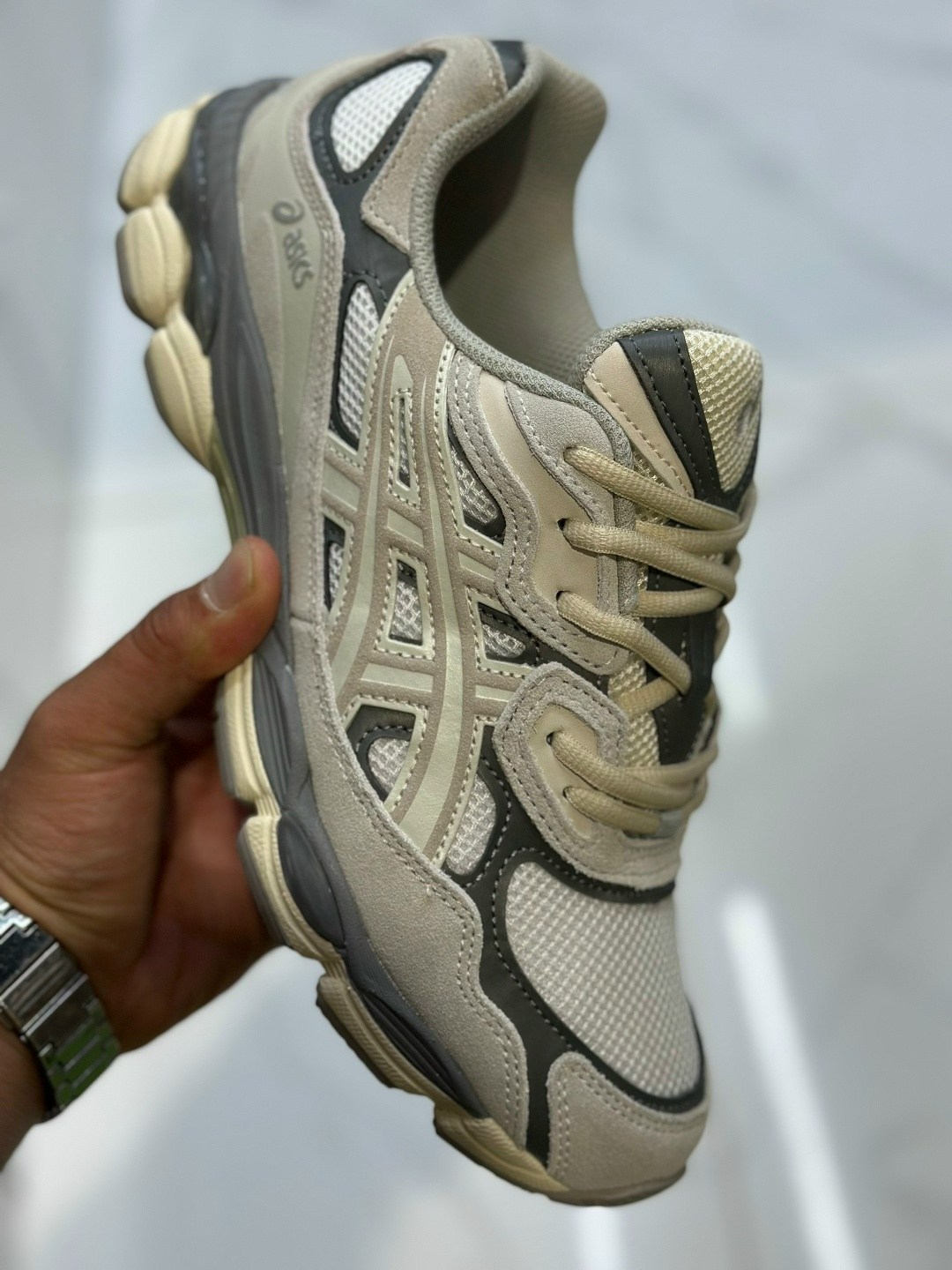 кроссовки asics,кроссовки asics gel nyc,кроссовки asics gel kahana 8,кроссовки asics gel,мужские кроссовки asics