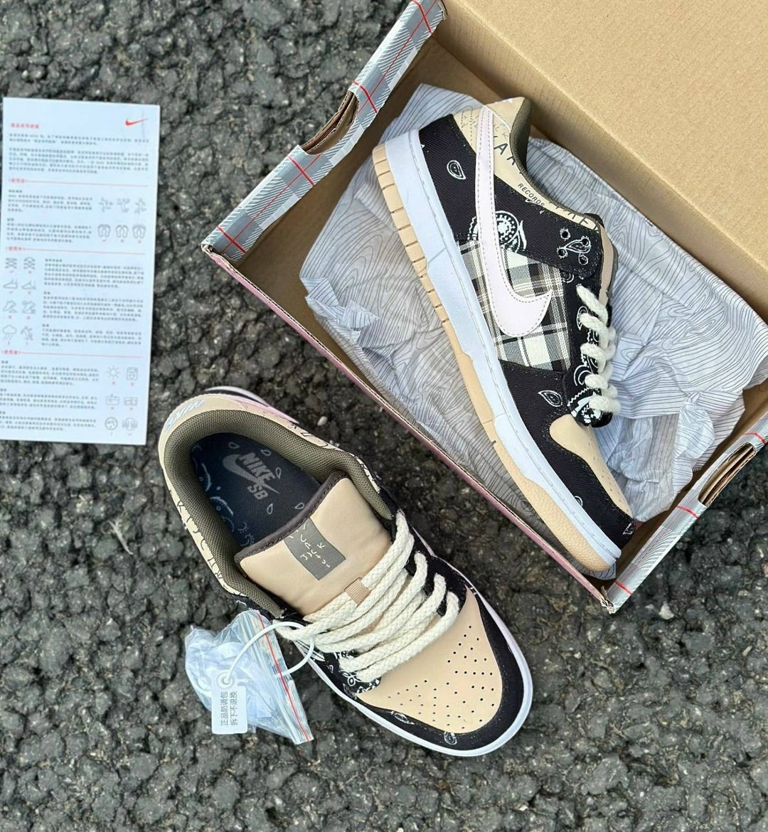 nike sb dunk low x travis scott,nike sb dunk low travis scott,кроссовки nike sb dunk low travis scott,кроссовки nike sb dunk low x travis scott,travis scott nike sb dunks