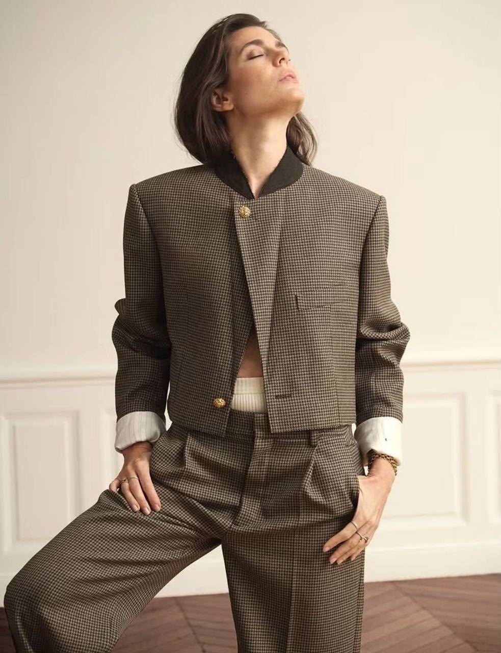 женская мода,модели,,fashion model achol ayor