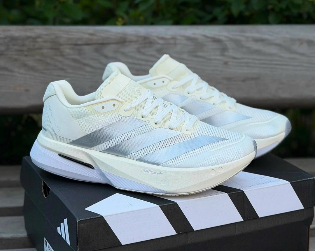 кроссовки adidas adizero,кроссовки adidas,кроссовки мужские женские adidas,adidas adizero evo sl,беговые кроссовки adidas