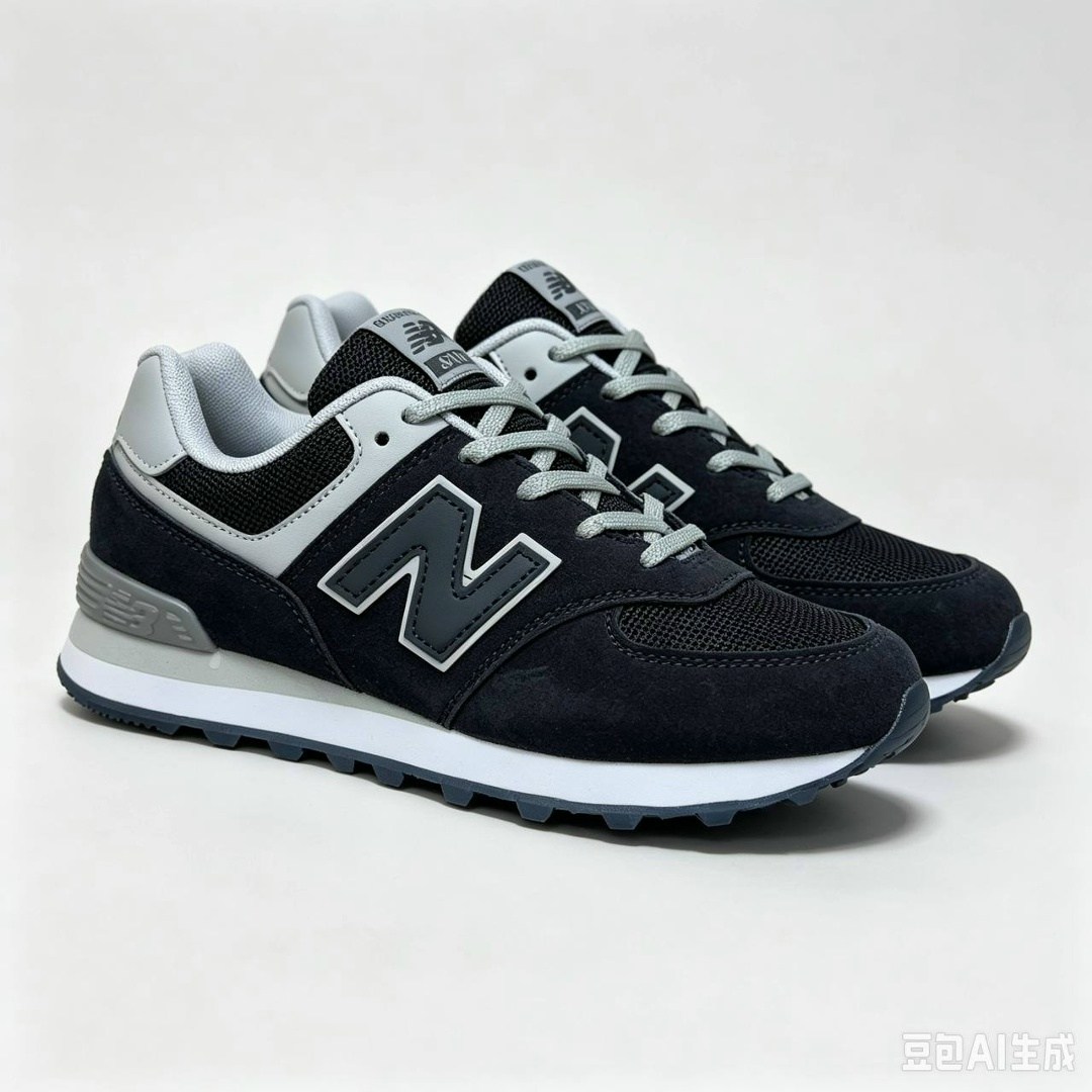 кроссовки new balance 574,кроссовки new balance,new balance 574 grey,женские кроссовки new balance,кроссовки мужские new balance