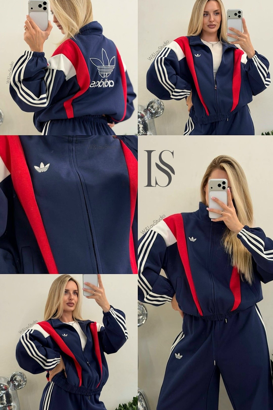 adidas спортивный костюм,спортивные костюмы адидас,костюм адидас,женский спортивный костюм adidas,спортивный костюм