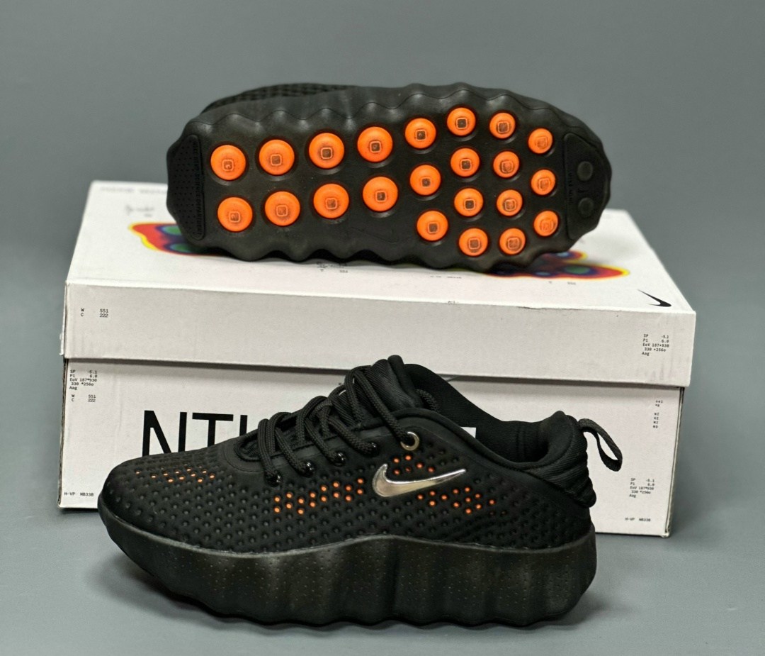 кроссовки мужские nike,кроссовки nike mind,кроссовки,кроссовки мужские,