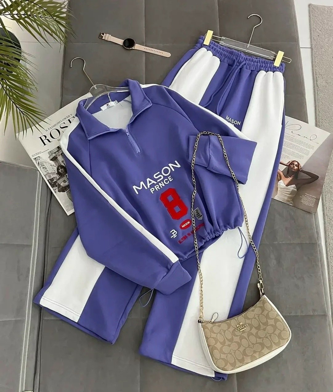 женский спортивный костюм,gucci женский спортивный костюм синего цвета,спортивный костюм диор,спортивный костюм,спортивный костюм спортивные костюмы
