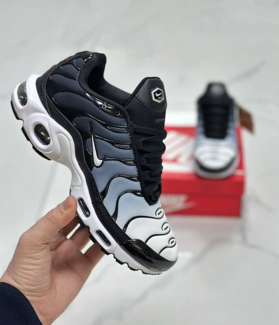 кроссовки air max tn plus nike,кроссовки мужские nike air max tn plus,nike air max plus tn,кроссовки nike air max plus,кроссовки найк air max plus tn