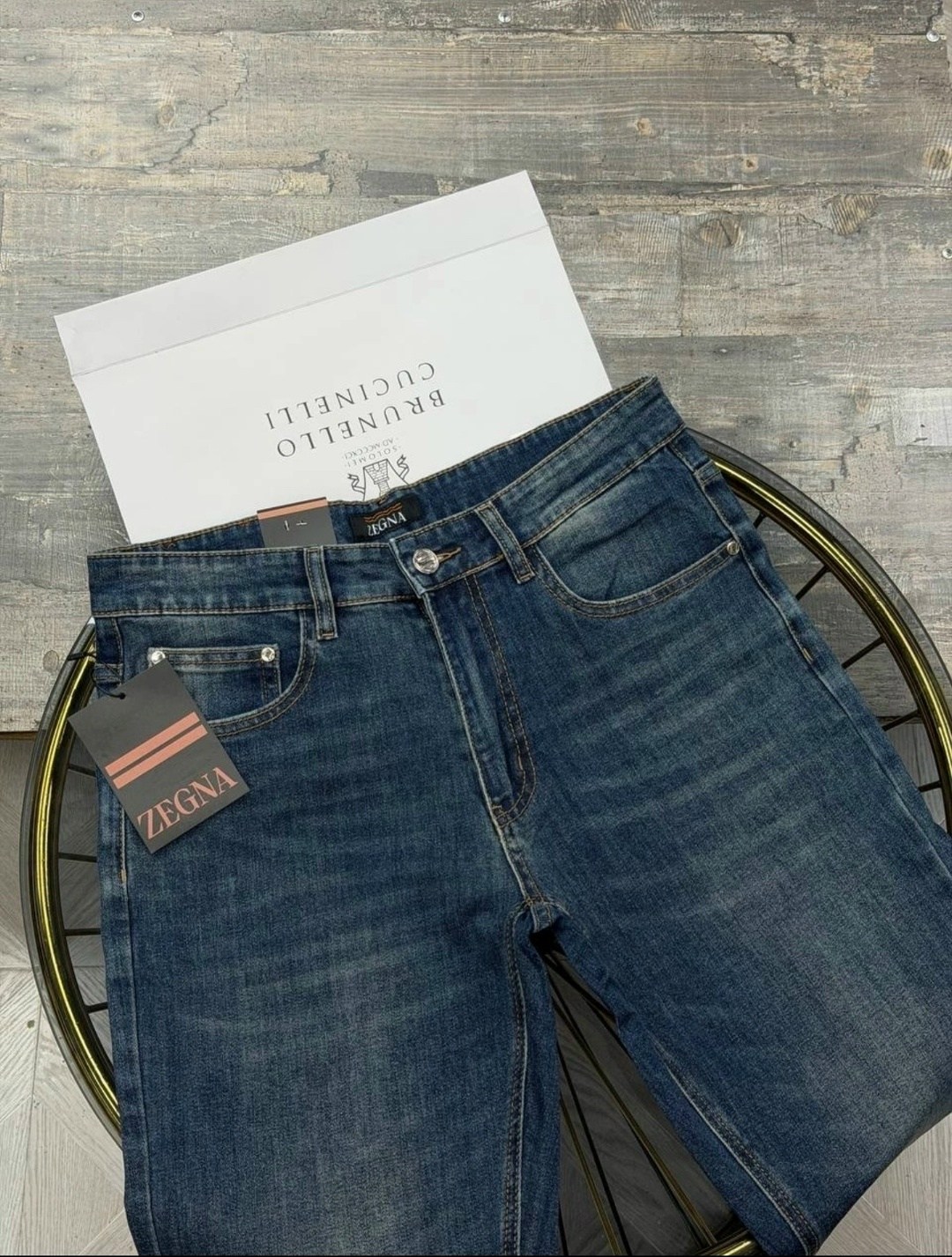 мужские джинсы,джинсы для мужчин,джинсы zegna,джинсы,модные джинсы