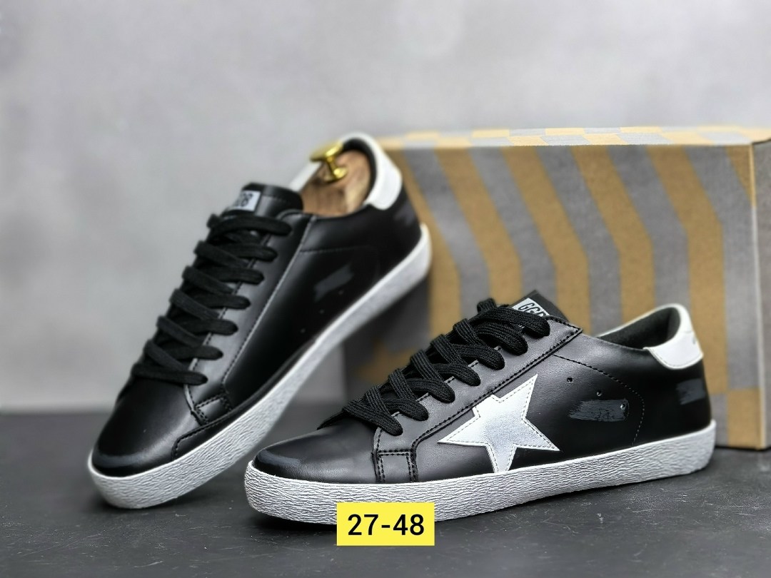 кеды golden goose мужские,,кроссовки golden goose,golden goose кеды hi star на платформе черный,кеды golden goose