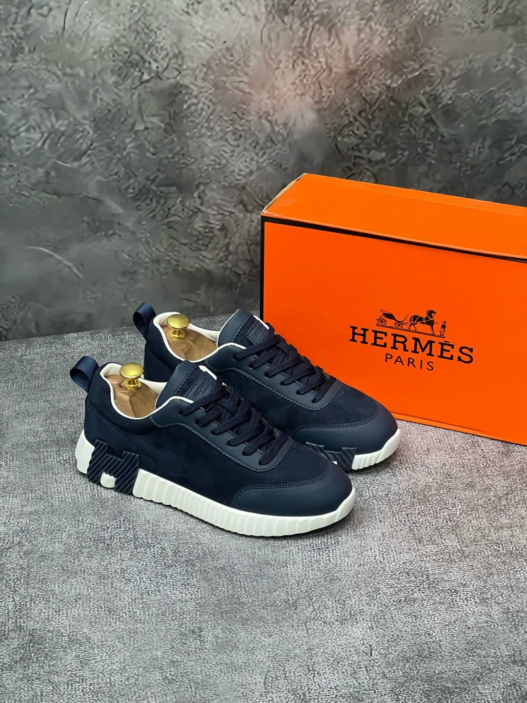 кроссовки мужские hermes,мужские кроссовки,кроссовки hermes,,кроссовки для мужчин