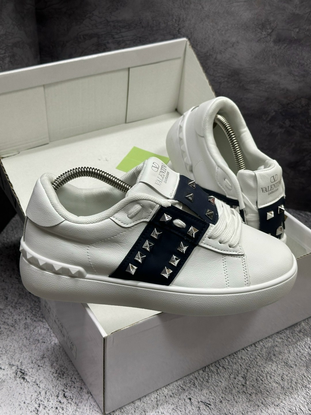 кроссовки женские valentino,,кеды валентино гаравани женские,кроссовки valentino,кеды валентино женские